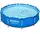 Бассейн каркасный Bestway 56677 305х76 см