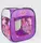 Детская палатка XINMEI Пони 800 РN. Violet (87099)