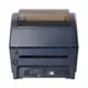 Термопринтер для печати этикеток Xprinter XP-427B (Гарантия 1 год) Dark Grey