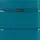 Чемодан Gabol Akane L Turquoise 122447-018