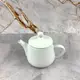 Чайник заварочный OLens Гуюй-2 8110-8-2 500 мл