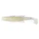 140108-033 Виброхвост 3,9" BAGSY SHAD LUCKY JOHN*5
