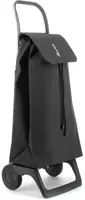 Сумка-тележка Rolser Jet Tweed Joy 40 Negro JET038-1023