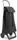 Сумка-тележка Rolser Jet Tweed Joy 40 Negro JET038-1023
