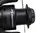 Катушка Flagman Magnum MOD Feeder 5000 (MMF5000)