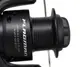 Катушка Flagman Magnum MOD Feeder 5000 (MMF5000)