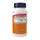 VIT D-3 1000 IU Dry - 120 vcaps