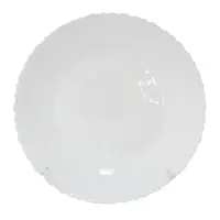 Тарелка десертная SNT 30071-00 21 см
