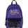 Рюкзак Kite Education teens HK24-2575M Kuromi