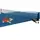 Gose for Table Tennis Gewo CS Clip Black (89399100)