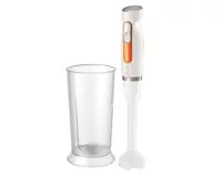 Блендер погружной Sencor SHB-4211-WH белый