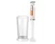Блендер погружной Sencor SHB-4211-WH белый