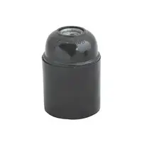 Патрон HL 582
