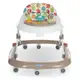 Ходунки детские El Camino ME 1049 HAPPY Beige