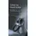 Кабель JOYROOM AUX car stereo audio cable SY-10A1 |1M|
