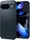 Чехол Spigen для Pixel 9 / Pixel 9 Pro - Thin Fit, Metal Slate (ACS07698)