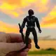 Игровая фигурка-солдатик "Combat", вид 1