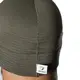 Шапка Beanie 3.0 Polarheat QS Олива (9343), L
