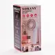 Машинка для стрижки катышков Sokany SK-12005 Lint Remover 9W машинка для катышков
