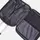 Чемодан средний 4 колеса Ricco Grande T15002grey-L