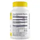 Натуральная добавка Healthy Origins Astaxanthin Triple Strength 12 mg, 60 капсул