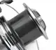 Катушка SHIMANO Ultegra 14000XSD 4+1BB (2266-76-25)