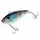 Воблер Yo-Zuri Rattl'n Vibe 55mm #CSBL / (2141028 / R1159-CSBL)