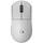 Миша комп'ютерна бездротова Logitech G Pro X Superlight 2 Lightspeed Wireless White L910-006638 біла
