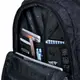 Рюкзак школьный YES TS-113L Tokyo 550364 20.4 л
