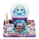 Игровой набор Magic Mixies 123160 голубой