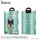Защитное стекло Hoco Shatterproof edges full screen HD для iPhone 6 Plus/6S Plus (A1)
