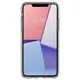 Чехол Spigen для iPhone 11 Pro Ultra Hybrid, Crystal Clear (077CS27233)