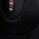 Рюкзак школьный полукаркасный YES S-84 Race legend 552546 19 л