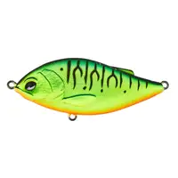 LJO0510S-008 Воблер LJ ARROW JERK S 10/008
