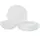 Столовый сервиз Arcopal Zelie L4122 18 предметов