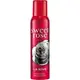 Женский дезодорант 150 мл La Rive SWEET ROSE 233100