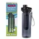 Бутылка для воды Kamille KM-2304 750 мл