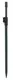 Подставка Carp Zoom Screw Bankstick 50-90см с резьбой.