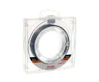 Волосінь RYOBI SOFT NYLON 150м / 0.305мм (RYSN305)