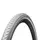 Покрышка Continental RIDE Classic 28" | 700 x 42C (40C) | 28 x 1.60 Серая, светоотражающая, не складная