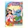 Пазлы G-Toys Stitch SC614 70 деталей