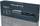 Выпрямитель для волос Remington Thermostyle SF7120E0 черный