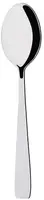Ложка чайна Ringel Lyra RG-3110-3-4-1 1 шт