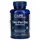 Витамины и минералы Life Extension Two-Per-Day, 120 капсул