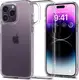 Чехол Spigen для iPhone 14 Pro - Ultra Hybrid, Frost Clear (ACS04967)