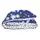 Подростковый пододеяльник LITTLE PRINCE