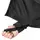 Китель Blitz Rip-Stop Stretch Черный (9001), 3XL