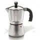Гейзерная кофеварка 6 чашек Moonlight Edition Berlinger Haus BH-6390