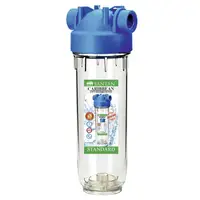 Фільтр для очищення води SANTAN Caribbean 2PS, 3/4\"