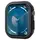 Чехол Spigen для Apple Watch 11/ 10 (42 mm) - Thin Fit, Black (ACS08588)